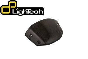 y݌Ɂz LighTech - hCJ[{ ^R[^[T|[gJo[ () CB1000R '18-20 J[{ z_