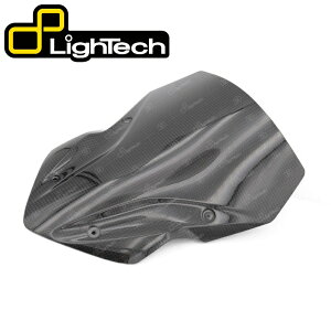 y݌Ɂz LighTech - hCJ[{ ^R[^[T|[gJo[ () Z900 '17-24 J[{ JTL