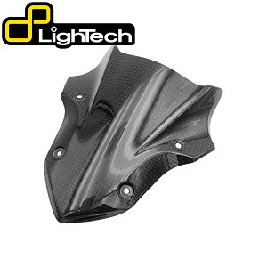 y݌Ɂz LighTech - hCJ[{ ^R[^[T|[gJo[ () Z900 '17-24 J[{ JTL