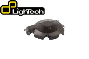 �y���K�A���㗝�X�z LighTech - �h���C�J�[�{�� �W�F�l���[�^�[�J�o�[ (���Ȃ�) GSX-R1000 / R '17-22 �J�[�{�� �X�Y�L