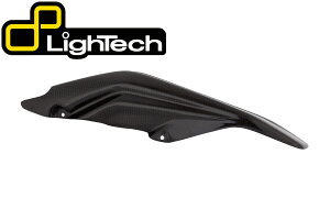 yKA㗝Xz LighTech - hCJ[{ xgveN^[ () T-MAX 530 '12-16 J[{ }n