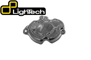 �y���K�A���㗝�X�z LighTech - �h���C�J�[�{�� �s�b�N�A�b�v�J�o�[ (������) MT-10 '16-21 / YZF-R1 / M '15-25 �J�[�{�� ���}�n
