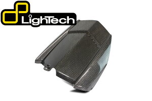 yKA㗝Xz LighTech - hCJ[{ A}bhK[h () MT-09 '13-23 / MT-09 TRACER '15-17 / TRACER 900 / GT '18-20 / XSR900 '16-20 J[{ }n g[T[900 MT-09g[T[