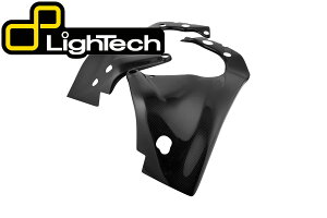 �y�����݌Ɂz LighTech - �h���C�J�[�{�� �t���[���v���e�N�^�[ (������) MT-10 '16-21 / YZF-R1 / M '15-25 �J�[�{�� ���}�n