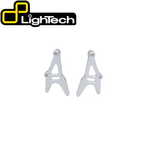 y݌Ɂz LighTech - X^htbN CBR1000RR-R / SP '20-23 `F[AWX^[ z_ CBR1000RR-Rt@C[u[h/SP