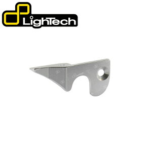 yKA㗝Xz LighTech - X^htbN ZX-10R / SE / RR '16-20 `F[AWX^[ JTL