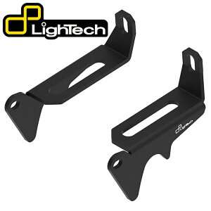 yKA㗝Xz LighTech - X^htbN YZF-R25 / R3 '15-23 `F[AWX^[ }n