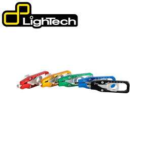 �y���K�A���㗝�X�z LighTech - �`�F�[���A�W���X�^�[ YZF-R1 '09-14 �`�F�[���A�W���X�^�[ ���}�n