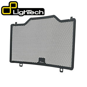 yKA㗝Xz LighTech - WG[^[ K[h DESERTX '22-24 veN^[ hDJeB fU[gX