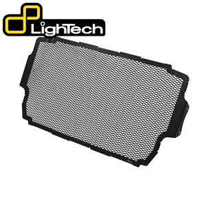 LighTech - ICN[[ & WG[^[ K[h MULTISTRADA 950 / S '17-21 / MULTISTRADA V2 / S '22-23 / MULTISTRADA 1260 / S / PIKES PEAK '18-20