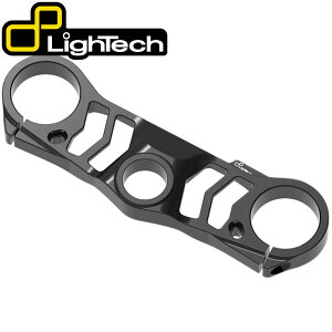 yKA㗝Xz LighTech - gbvubW RSV4 R '09-14 / APRC '11-15 / RR '17-20 / RSV4 FACTORY '09-14 / 1100 FACTORY '20-24 nh AvA RSV4t@Ng[ RSV4 1100t@Ng[