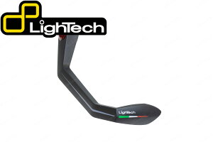 y݌Ɂz LighTech - R|Wbg u[Lo[ veN^[ 135mm o[