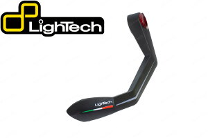 y݌Ɂz LighTech - R|Wbg Nb`o[ veN^[ 135mm o[