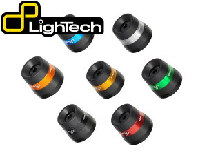 �y�����݌Ɂz LighTech - �n���h���o�[ �E�F�C�g �ėp / DIAVEL / MONSTER / 1390 SUPER DUKE R / GSX-S1000 / STREET TRIPLE 675 �� �n���h�� �h�D�J�e�B �f�B�A�x��1200 �����X�^�[821 �����X�^�[1200