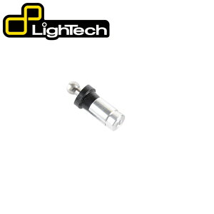 �y�����݌Ɂz LighTech - ���o�[ �v���e�N�^�[��p �A�_�v�^�[�L�b�g ���a16�`17.5mm / MONSTER 821 / 1098 / 1198 / BRUTALE / GSX-S1000 / KATANA / STREET TRIPLE 675 R ���o�[ �h�D�J�e�B �����X�^�[821