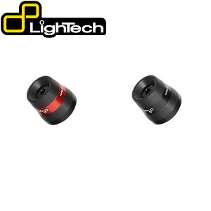 �y���K�A���㗝�X�z LighTech - �n���h���o�[ �E�F�C�g BRUTALE / 675 / 800 �n���h�� �G���u�C�A�O�X�^ F3 800���b�\