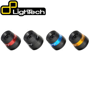 �y�����݌Ɂz LighTech - �n���h���o�[ �E�F�C�g T-MAX 560 '22-26 �n���h�� ���}�n