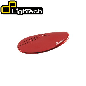 y݌Ɂz LighTech - ~[ uCh v[g CBR1000RR '08-19 / CBR1000RR-R / SP '20-24 ~[ z_ CBR1000RR-Rt@C[u[h/SP