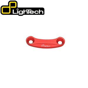 �y�����݌Ɂz LighTech - �~���[ �u���C���h �v���[�g NINJA 250 / 400 '18-22 �~���[ �J���T�L �j���W��250 �j���W��400