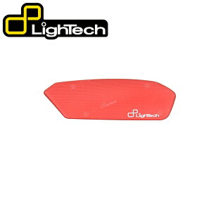 y݌Ɂz LighTech - ~[ uCh v[g GSX-R1000 / R '17-22 ~[ XYL