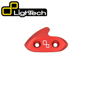 �y�����݌Ɂz LighTech - �~���[ �u���C���h �v���[�g YZF-R1 / M '15-19 �~���[ ���}�n