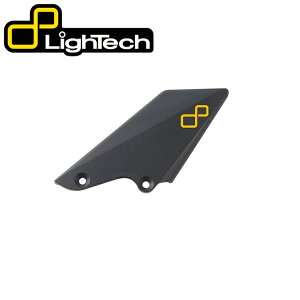 �y�����݌Ɂz LighTech - �A�W���X�^�u���X�e�b�v�L�b�g��p �}�O�l�V�E���q�[���K�[�h (�V�t�g��) �X�e�b�v