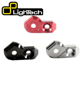 y݌Ɂz LighTech - AWX^uXebvLbgp Xebvo[z_[ (u[Lp) Xebv