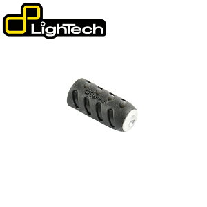 �y�����݌Ɂz LighTech - �A�W���X�^�u���X�e�b�v�L�b�g��p �Œ莮 �g�D�[�y�O (�Б�) �X�e�b�v