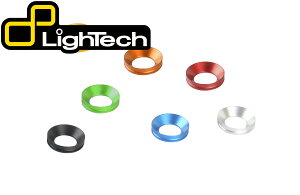 y݌Ɂz LighTech - t[XC_[pA~O veN^[