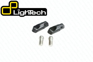 y݌Ɂz LighTech - ~[ JE}Eg Ro[WLbg T-MAX 500 / 530 / 560 '08-21 ~[ }n