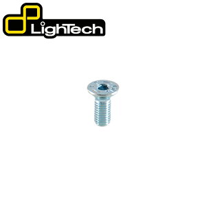�y�����݌Ɂz LighTech - �X�e�b�v�o�[�z���_�[ (FTR507 / FTR508) ��p�X�e�����X�{���g (1��) �X�e�b�v