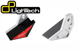 yKA㗝Xz LighTech - t[ XC_[ RSV4 / FACTORY / APRC '09-14 veN^[ AvA RSV4t@Ng[