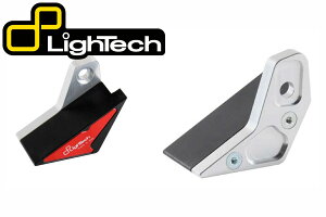 �y���K�A���㗝�X�z LighTech - �t���[�� �X���C�_�[ RSV4 / APRC / RF / 1100 FACTORY '15-20 �v���e�N�^�[ �A�v�����A RSV4 1100�t�@�N�g���[