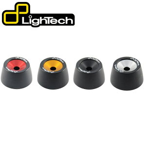 �y���K�A���㗝�X�z LighTech - �z�C�[�� �A�N�X�� �X���C�_�[ RSV4 1100 FACTORY '21-25 / TUONO V4 '25 / 1100 FACTORY '22-25 �v���e�N�^�[ �A�v�����A RSV4 1100�t�@�N�g���[ �g�D�I�[�mV4 �t�@�N�g���[
