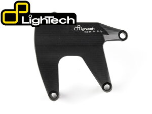 �y���K�A���㗝�X�z LighTech - �A���~�j�E���v���e�N�V���� �E�H�[�^�[�|���v�J�o�[ 848 / 1098 / 1198 / HYPERMOTARD / MONSTER 1200 / MULTISTRADA 1200 / STREETFIGHTER �� �v���e�N�^�[ �h�D�J�e�B