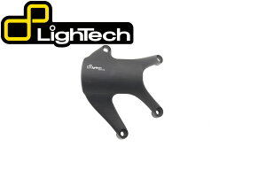 �y���K�A���㗝�X�z LighTech - �A���~�j�E���v���e�N�V���� �E�H�[�^�[�|���v�J�o�[ HYPERMOTARD 939 / 950 / MONSTER 821 / 1200 / MULTISTRADA 1200 �v���e�N�^�[ �h�D�J�e�B �n�C�p�[���^�[�h939