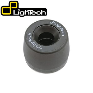 yKA㗝Xz LighTech - t[ XC_[ CBR1000RR '06-07 veN^[ z_ CBR1000RRt@C[u[h/SP