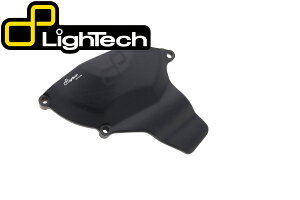 yKA㗝Xz LighTech - A~jEveNV WFl[^[Jo[ GSX-R1000 / R '17-22 veN^[ XYL