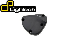 yKA㗝Xz LighTech - A~jEveNV sbNAbvJo[ MT-10 '16-21 / YZF-R1 / M '15-22 veN^[ }n