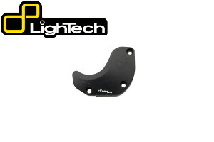 yKA㗝Xz LighTech - A~jEveNV sbNAbvJo[ YZF-R6 '06-20 veN^[ }n