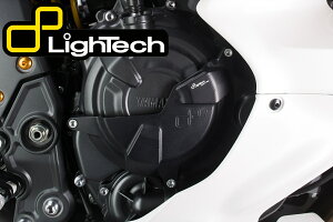 yKA㗝Xz LighTech - A~jEveNV Nb`Jo[ YZF-R7 '21-22 veN^[ }n