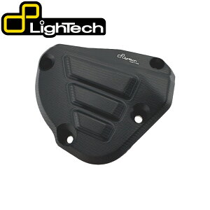 yKA㗝Xz LighTech - A~jEveNV sbNAbvJo[ YZF-R1 / M '15-25 veN^[ }n