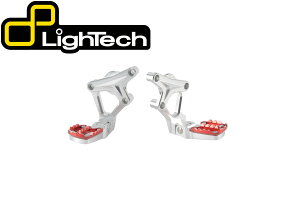 yKA㗝Xz LighTech - | XebvLbg X-ADV '17-20 Xebv z_