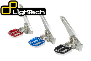 y݌Ɂz LighTech - | AWX^u XebvLbg X-ADV '21-24 Xebv z_