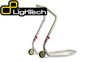 yKA㗝Xz LighTech - XeX tgX^h XeAbv^Cv X^h AvA gDI[mV4 r[G_u[ hDJeB pjK[V4 pjK[V2