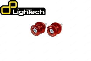 y݌Ɂz LighTech - XCOA[ Xv[ M6 APRILIA / DUCATI / TRIUMPH / YAMAHAp X^h AvA h\f[750 h\f[900 h\f[1200 RSV4 1100t@Ng[
