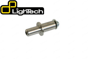 y݌Ɂz LighTech - tgX^hp s o 12.7 X^h