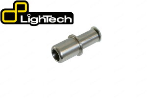 y݌Ɂz LighTech - tgX^hp s o 19.8 RSV4 '09-19 / RSV4 1100 FACTORY '20-25 / TUONO V4 '11-20 X^h AvA gDI[mV4