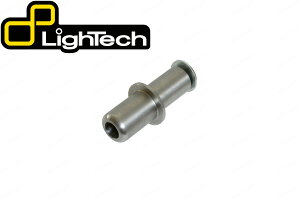 y݌Ɂz LighTech - tgX^hp s o 16.5 YZF-R6 '17-20 / R1 / R1M '04-25 X^h }n