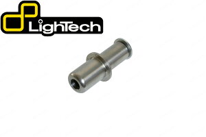 y݌Ɂz LighTech - tgX^hp s o 17.2 YZF-R25 / R3 '15-24 X^h }n